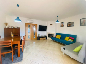 Invited to Albufeira